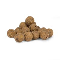 Avid Carp B8-Up Nut Boilies 20mm 5kg