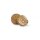 Avid Carp B8-Up Nut Boilies 20mm 5kg