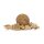 Avid Carp B8-Up Nut Boilies 20mm 5kg