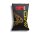 Avid Carp Squid & Srawberry Classic Boilies 20mm 1kg