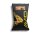 Avid Carp Plum & Beach Classic Boilies 20mm 1kg