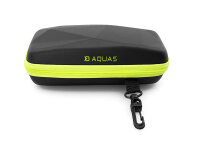 Delphin SG Atak Polarisationsbrille