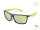 Delphin SG Atak Polarisationsbrille