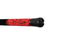 Delphin DANGER CatFish 285cm 350g 2Teile