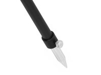Delphin REAXE Triplex Feeder Ständer 50-150cm