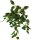 Repto Plant Hanging Green 46cm