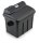 SuperFish Pondclear Kit 6000 Teichfilterset