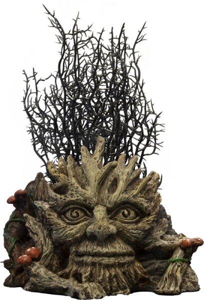 SuperFish Monster Deko 3