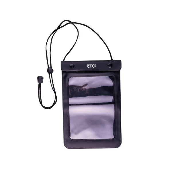 Zeck Documents Bag WP