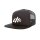 Zeck Barsch-Alarm Foam Trucker Snapback