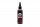 Korda GOO Strawberry Supreme 115ml