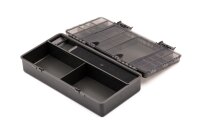 Korda Basix Tackle Box