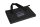 Fox Cookware Foldable BBQ