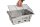Fox Cookware Foldable BBQ