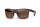 Fox Avius Trans Khaki - Brown Lens