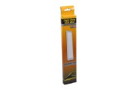 Lucky Reptile Light Strip LED Mini 4W 28cm Erweiterung