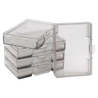 BKK OCD Accessory Box S