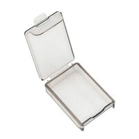 BKK OCD Accessory Box S