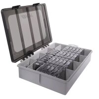 BKK OCD Tackle System A2 Starter Kit M