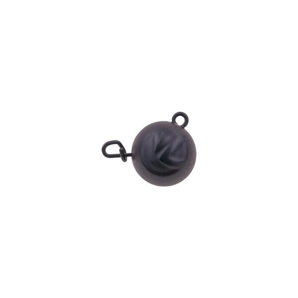 Zeck Rushka 15g