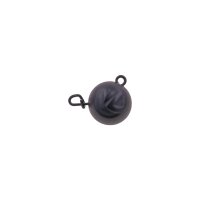 Zeck Rushka 15g