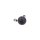 Zeck Rushka 17,5g