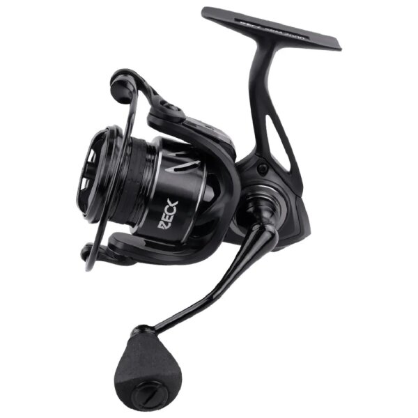Zeck SRM1000