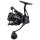 Zeck SRM1000