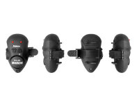 Delphin Bissanzeiger Set ROLER SHOCK 2+1