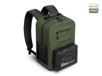 Delphin Wasserdichter Rucksack BanxPACK XL