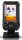Lowrance Eagle-4x : 4"IPS Portrait Fish Finder: Bullet transdcuer
