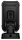 Lowrance Eagle-4x : 4"IPS Portrait Fish Finder: Bullet transdcuer