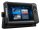 Lowrance Eagle-9 HDI 50/200 kHz ROW