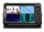 Lowrance Eagle-9 HDI 50/200 kHz ROW