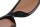 Fox Rage Matt Black Wrap Brown Lens Eyewear