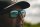 Fox Rage Transparent Black Brown Lens Mirror Blue Eyewear