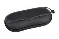 Fox Rage Matt Black Grey Lens Eyewear