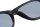 Fox Rage Matt Black Grey Lens Eyewear