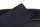 Fox Rage Matt Black Grey Lens Eyewear
