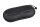Fox Rage Matt Black Grey Lens Eyewear