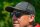 Fox Rage Matt Black Grey Lens Eyewear