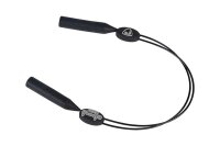 Fox Rage Sunglasses Lanyard
