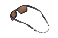 Fox Rage Sunglasses Lanyard