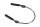 Fox Rage Sunglasses Lanyard