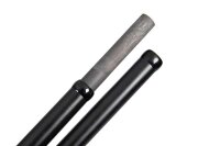 Fox Eos-X Landing Net - 6ft 42"