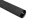 Fox Eos-X Landing Net - 6ft 42"