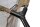 Fox Eos-X Landing Net - 6ft 42"