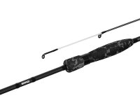 Delphin BANG Darx 210cm/2-7g/ 2 Teile