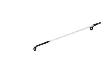 Delphin BANG Darx 210cm/2-7g/ 2 Teile