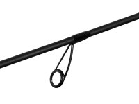 Delphin BANG Darx 210cm/2-7g/ 2 Teile
